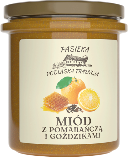 miód z pomarańczą i goździkami.png