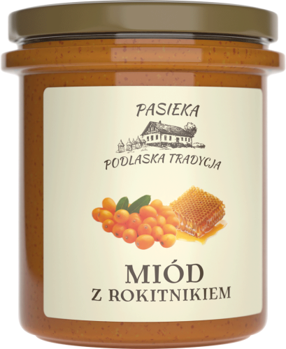 miód z rokitnikiem.png