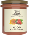 miód z truskawką.png