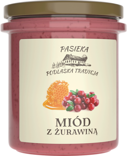 miód z żurawiną.png