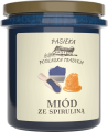 miód ze spiruliną.png