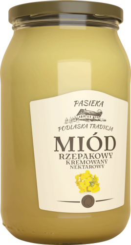 Rzepakowy-kremowany.png
