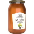 miód-lipowy.jpg