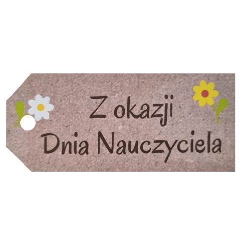z-okacji-dnia-nauczyciela.jpg