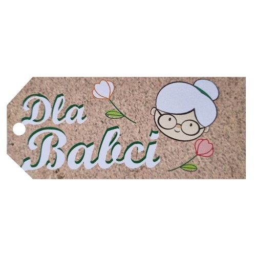 dla-babci.jpg