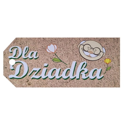 dla-dziadka.jpg