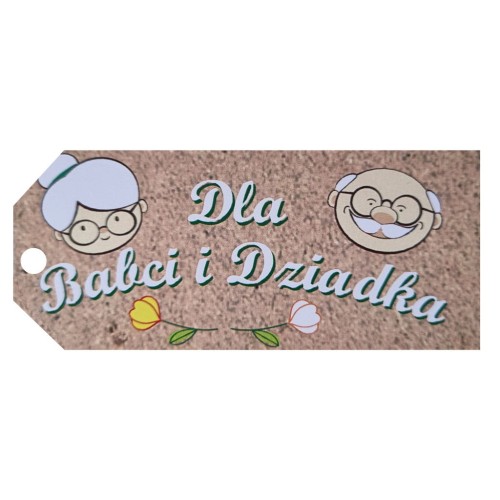 dla-babci-i-dziadka.jpg