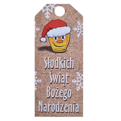 boże-narodzenie.jpg