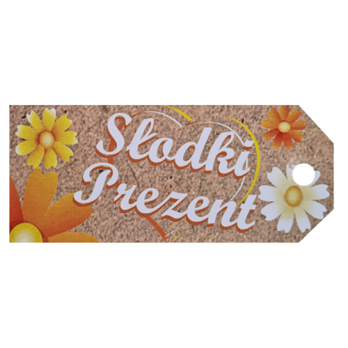 słodki prezent.png