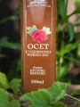 ocet z czerwonej porzeczki (3).jpg