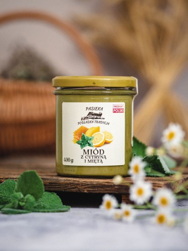 miód-z-miętą-i-cytryną.jpg
