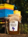 miód-chabrowy.jpg
