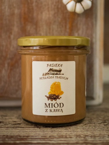 miód-z-kawą.jpg