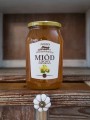 miód-lipowy-2.jpg