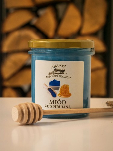 miód-ze-spiruliną.jpg