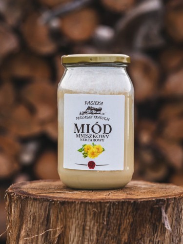 miód-mniszkowy.jpg
