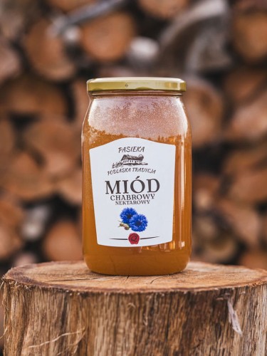 miód-chabrowy-2.jpg