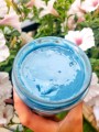 miód-ze-spiruliną.jpg