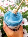 miód-ze-spiruliną-2.jpg