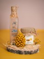 Zestaw-Słodko---Kwaśny-propolis-z-ogórecznikiem.jpg