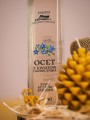 Zestaw-Słodko---Kwaśny-propolis-z-ogórecznikiem-3.jpg