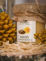 Zestaw-Słodko---Kwaśny-propolis-z-ogórecznikiem-4.jpg