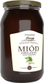 miód gryczany.png
