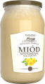 miód mniszkowy.png