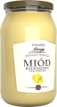 miód rzepakowy.png