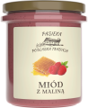 miód z maliną.png