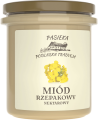 miód rzepakowy.png