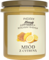 miód z cytryną.png