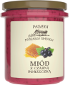 miód z czarną porzeczką.png