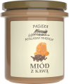 miód z kawą.png