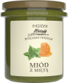 miód z miętą.png
